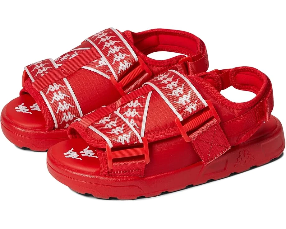 Kappa 222 Banda Mitel 2 (Toddler/Little Kid) 1 Kappa 222 Banda Mitel 2 (Toddler/Little Kid)