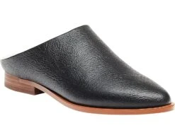 Kelsi Dagger Brooklyn Sail