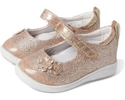 Stride Rite SR Holly (Toddler)