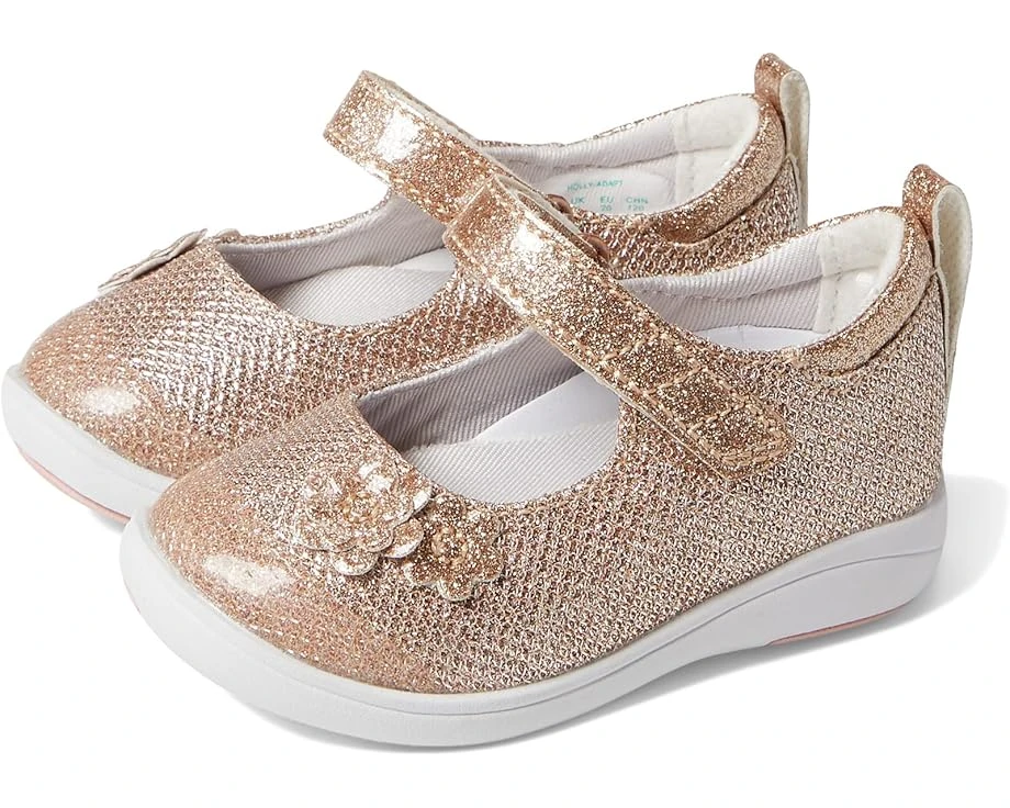 Stride Rite SR Holly (Toddler) 1 Stride Rite SR Holly (Toddler)