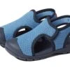 Hunter Kids Mesh Outdoor Sandal (Toddler/Little Kid)