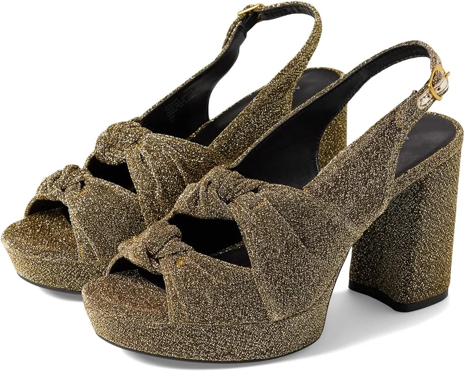 Aerosoles Nadia 1 Aerosoles Nadia