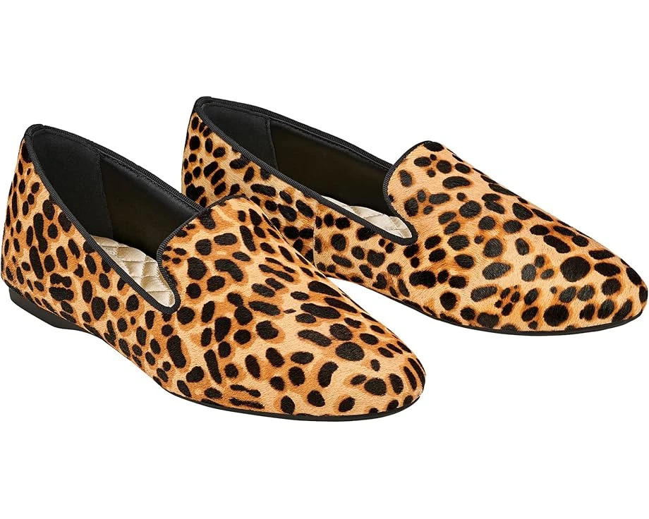 Birdies Starling Haircalf Flat 1 Birdies Starling Haircalf Flat