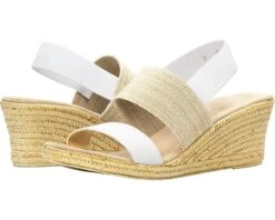 Charleston Shoe Company Cooper