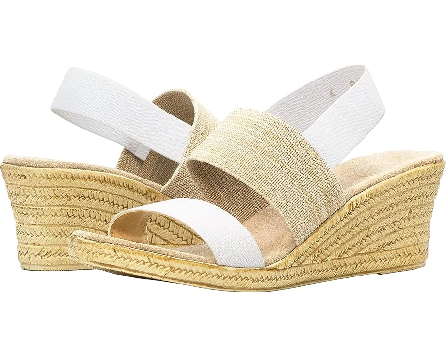 Charleston Shoe Company Cooper 1 Charleston Shoe Company Cooper