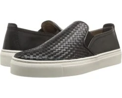 The FLEXX Sneak Name