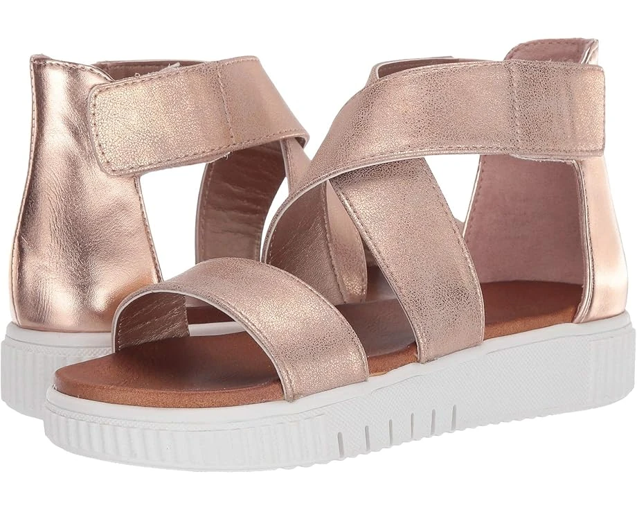 Mia Kids Minka (Little Kid/Big Kid) 1 Mia Kids Minka (Little Kid/Big Kid)