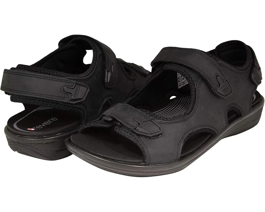 Revere Montana 2 1 Revere Montana 2