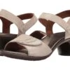 Aravon Medici Sandal