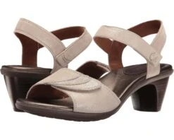 Aravon Medici Sandal