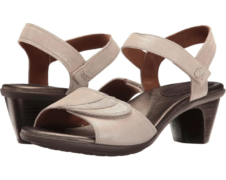 Aravon Medici Sandal 1 Aravon Medici Sandal
