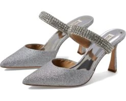 Badgley Mischka Sadiya