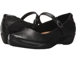 Taos Footwear Ta Dah