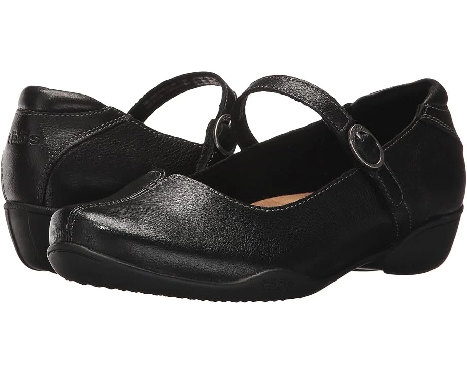 Taos Footwear Ta Dah 1 Taos Footwear Ta Dah