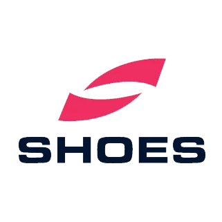 Outlet Everyday Footwear Store