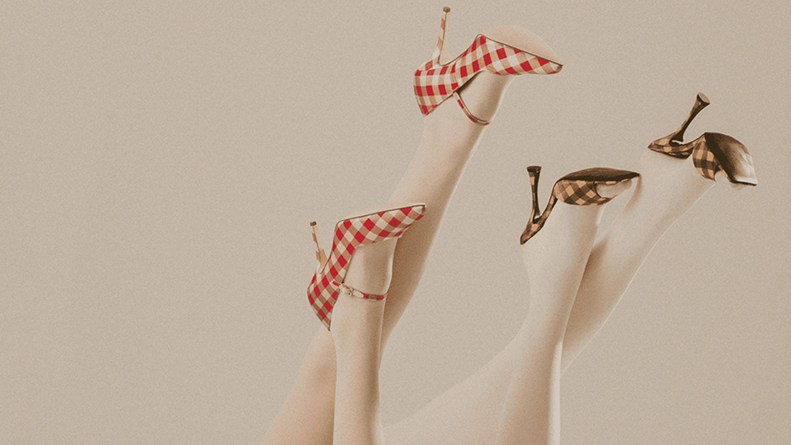 Outlet Everyday Footwear Store -Outlet Everyday Footwear Store Shoes And Accessories Design Intensive