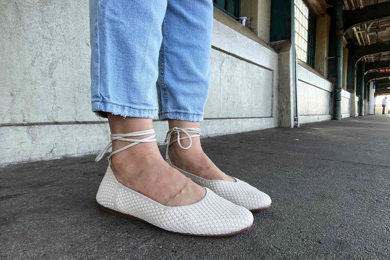 Outlet Everyday Footwear Store -Outlet Everyday Footwear Store tal rothys the square wrap stella yu 10 245770eefb434c4f820e9b5dffa0b593