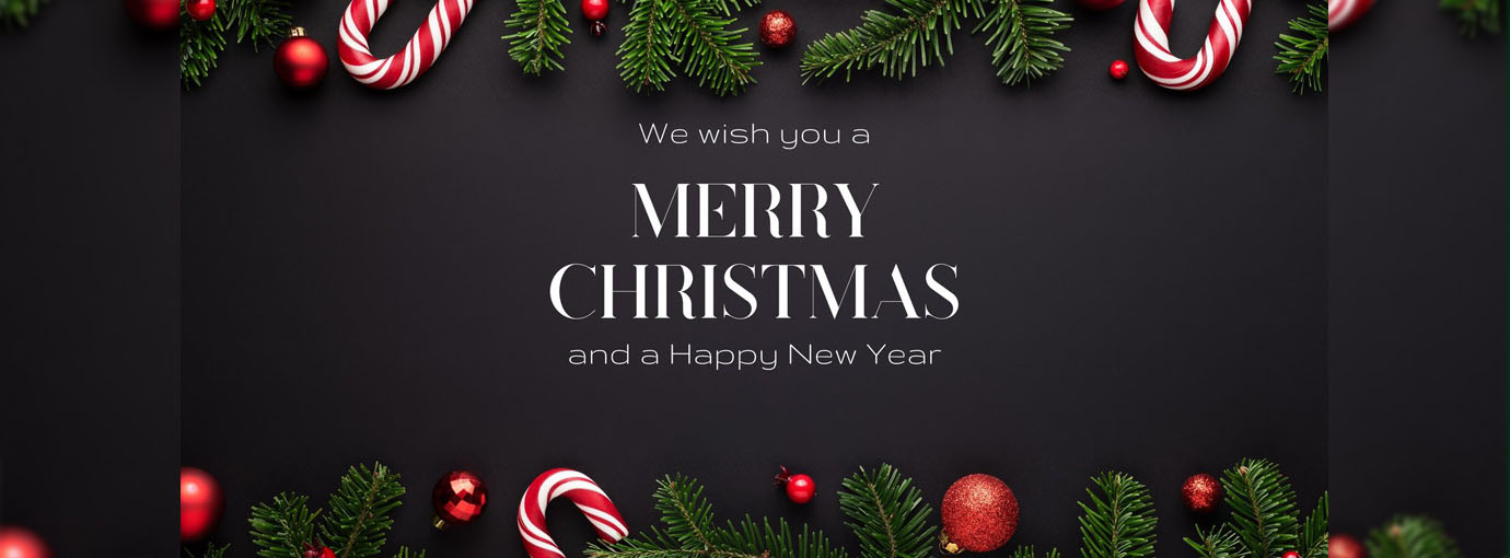 Outlet Everyday Footwear Store -Outlet Everyday Footwear Store 89